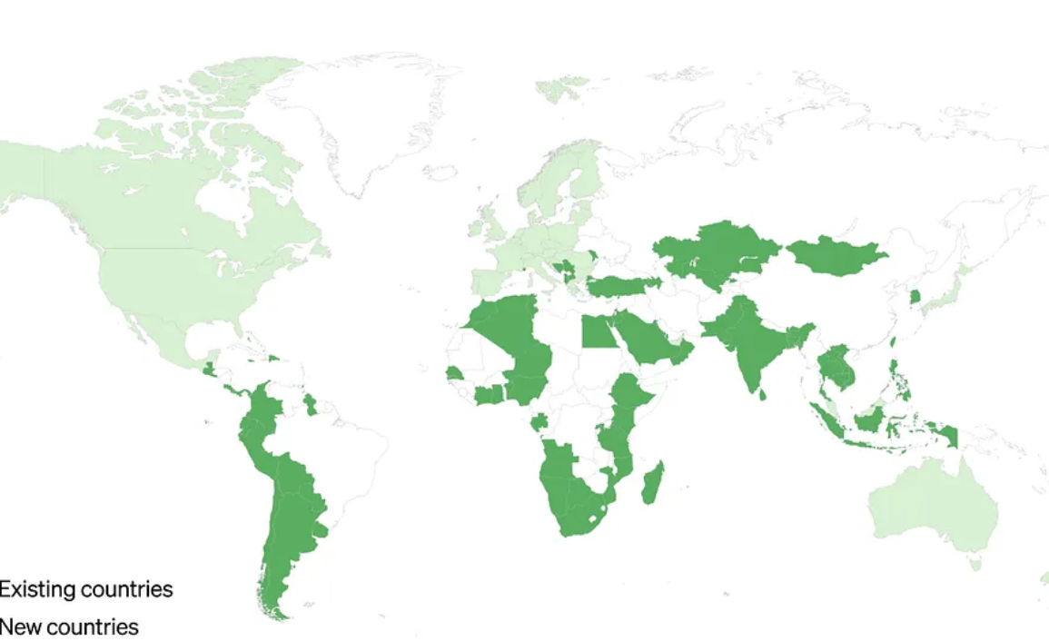 You can now earn from Medium if you live in these African countries