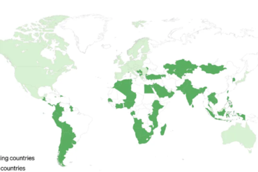 You can now earn from Medium if you live in these African countries