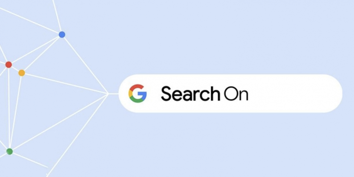 Search interest in cybersecurity and AI also doubled across Kenya (+110%).