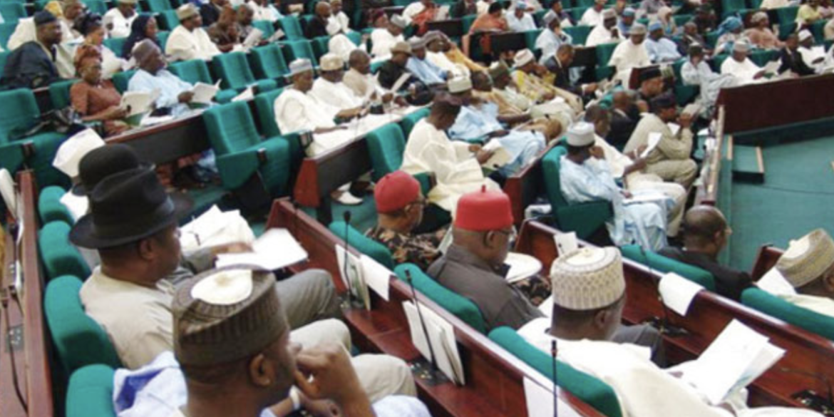 Nigeria's cryptocurrency market is valued at $56.7 billion. Photo/ Courtesy