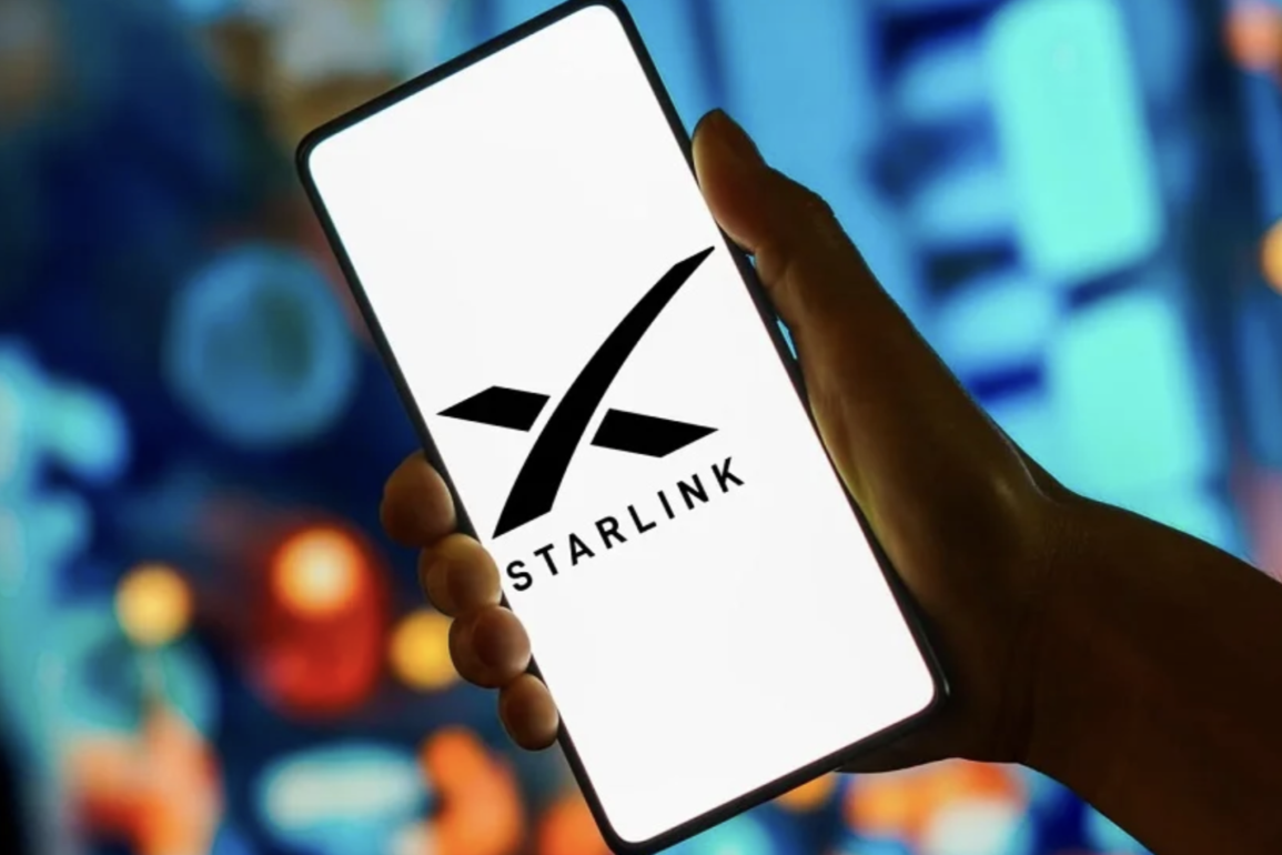 Photo/courtesy Kituo Cha Sheria, a leading Kenyan non-governmental organization, has initiated legal action to advocate for the entry of Elon Musk's Starlink satellite internet service into the Kenyan market. This move follows concerns raised by Safaricom,