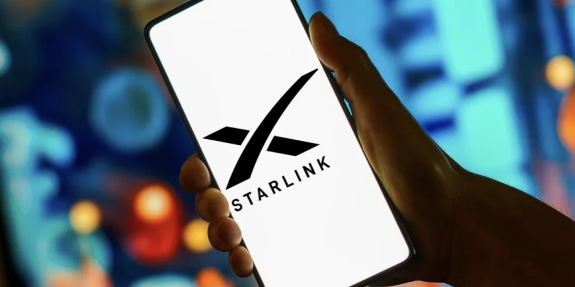 Photo/courtesy Kituo Cha Sheria, a leading Kenyan non-governmental organization, has initiated legal action to advocate for the entry of Elon Musk's Starlink satellite internet service into the Kenyan market. This move follows concerns raised by Safaricom,