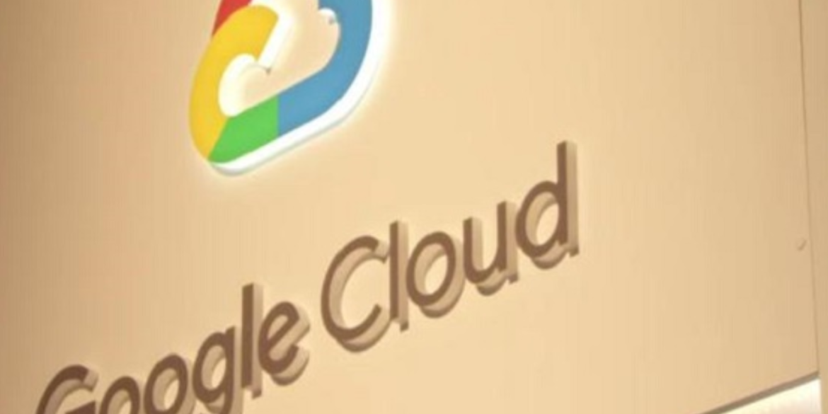 The AI Lab, set to launch later this year in Singapore, will advance Prudential’s strategic goals of accelerating the use of AI, machine learning, and generative AI.