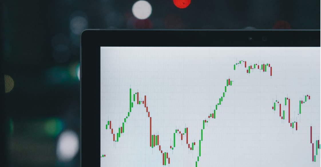 Africa's venture capital (VC) sector experienced a notable downturn in the first half of 2024, with a sharp decline in exit activities. Photo/ Courtesy.