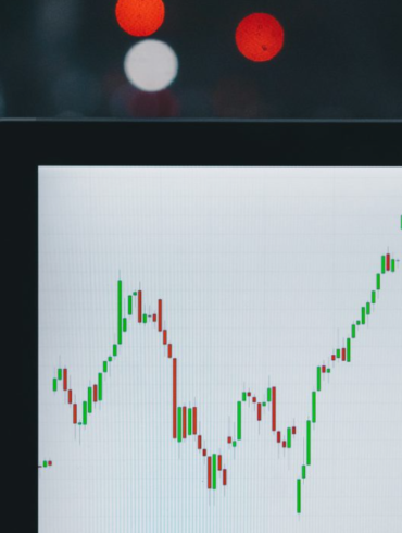 Africa's venture capital (VC) sector experienced a notable downturn in the first half of 2024, with a sharp decline in exit activities. Photo/ Courtesy.