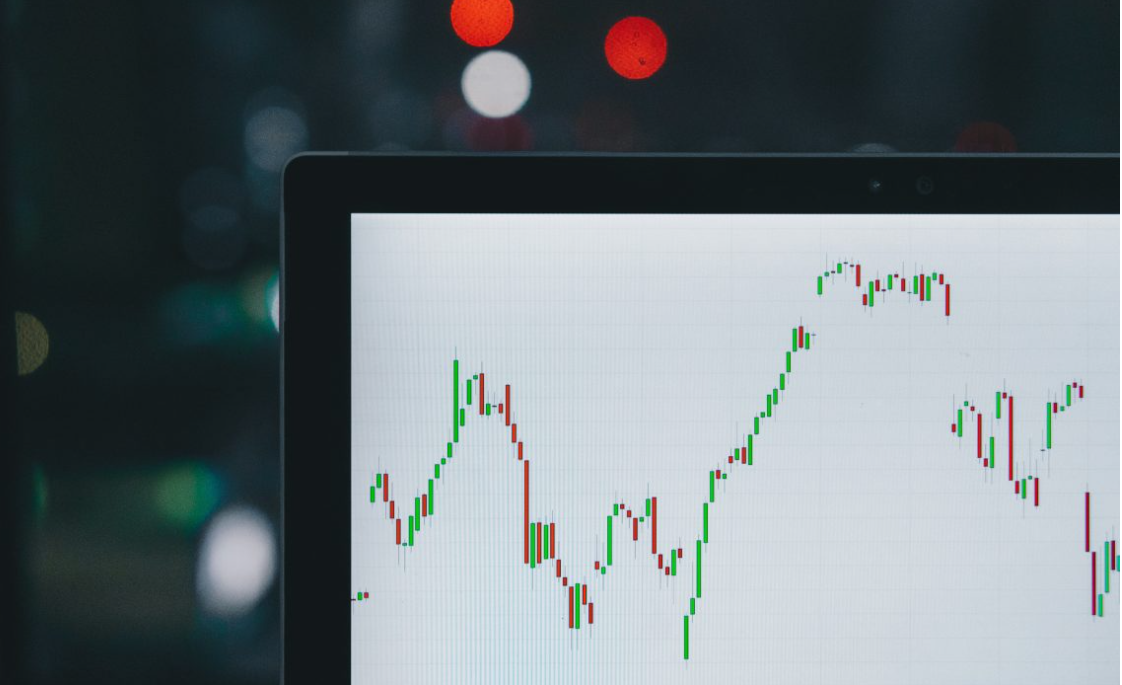 Africa's venture capital (VC) sector experienced a notable downturn in the first half of 2024, with a sharp decline in exit activities. Photo/ Courtesy.