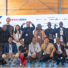 Photo/courtesy Rising investor interest fuels growth for African climate tech startups