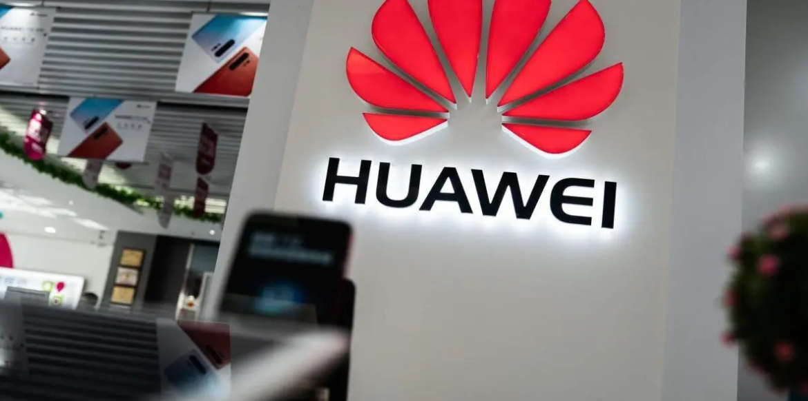 Malawi has taken a significant step towards bridging the digital divide by partnering with global technology giant Huawei to expand internet access in its rural areas Photo/Courtesy