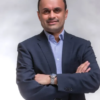 Flutterwave, Africa’s leading payment technology company, has appointed Mitesh Popat as its new Chief Financial Officer (CFO).Photo/Courtesy