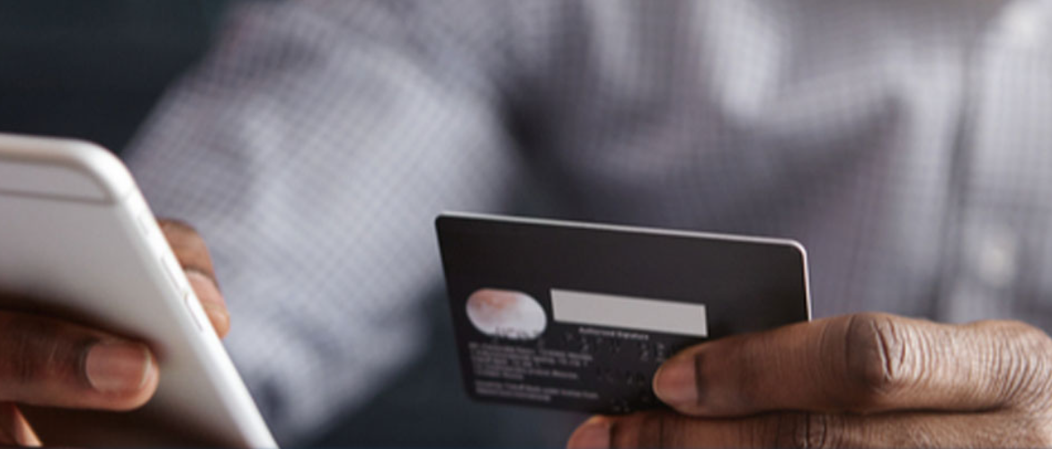 As of September 9, 2024, Nigerian customers will face a mandatory ₦50 charge on electronic transfers exceeding ₦10,000.Photo/courtesy