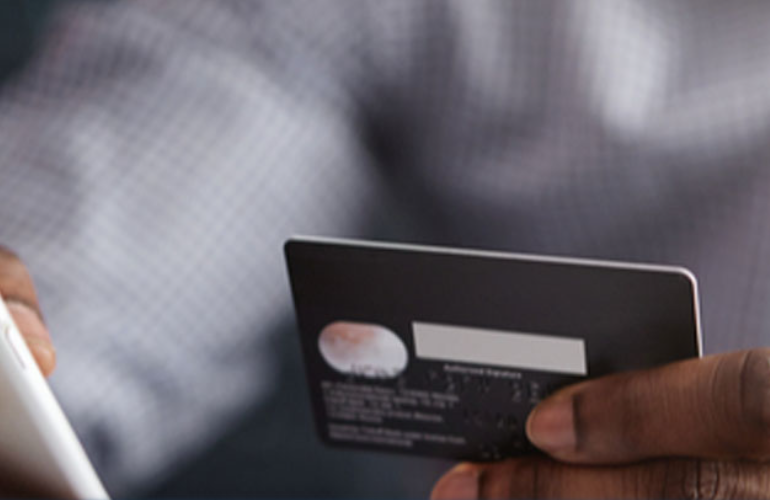 As of September 9, 2024, Nigerian customers will face a mandatory ₦50 charge on electronic transfers exceeding ₦10,000.Photo/courtesy