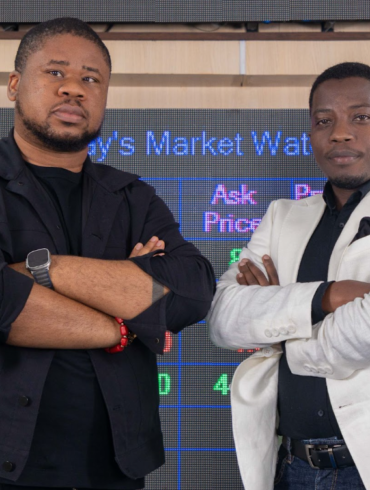 Nigerian global investment platform Rise has successfully completed its acquisition of Hisa, a Kenyan startup that specializes in stock trading, marking Rise’s second major acquisition in less than a year. The deal grants Rise access to the Kenyan market, allowing it to operate without seeking new licenses, thanks to Hisa’s approval by local regulators. Photo/Courtesy.