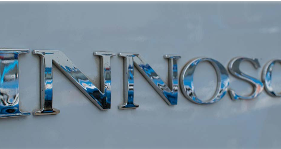 Nigeria’s leading vehicle manufacturer, Innoson Vehicle Manufacturing (IVM), has officially unveiled its first electric vehicle (EV), marking a monumental achievement in the country’s automotive industry. Photo/Courtesy