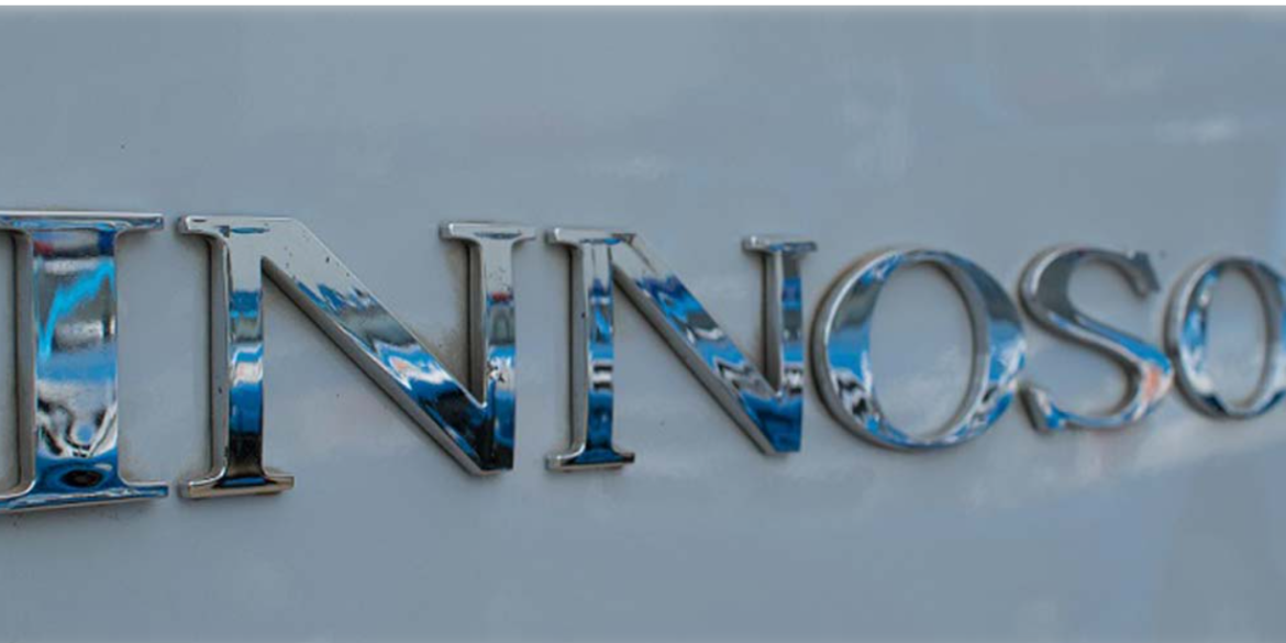 Nigeria’s leading vehicle manufacturer, Innoson Vehicle Manufacturing (IVM), has officially unveiled its first electric vehicle (EV), marking a monumental achievement in the country’s automotive industry. Photo/Courtesy