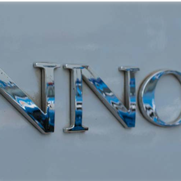 Nigeria’s leading vehicle manufacturer, Innoson Vehicle Manufacturing (IVM), has officially unveiled its first electric vehicle (EV), marking a monumental achievement in the country’s automotive industry. Photo/Courtesy