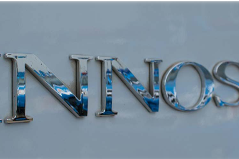 Nigeria’s leading vehicle manufacturer, Innoson Vehicle Manufacturing (IVM), has officially unveiled its first electric vehicle (EV), marking a monumental achievement in the country’s automotive industry. Photo/Courtesy