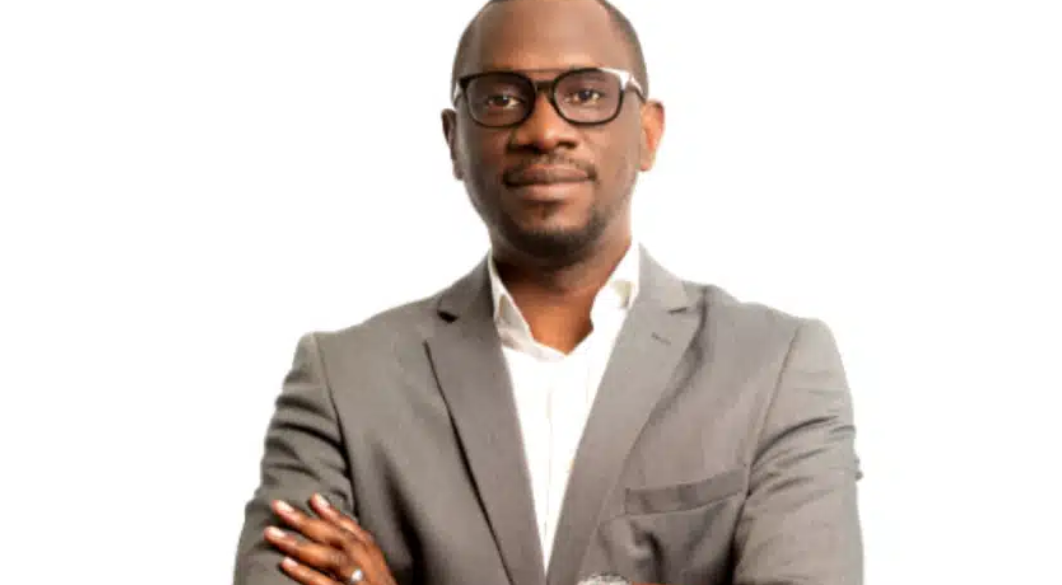 Kenya’s eTims tax compliance platform, DigiTax, has officially expanded its operations to Zambia, further strengthening its presence in Africa's digital tax compliance space. Photo/Courtesy.