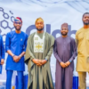 The Nigerian government, in collaboration with Google, has launched a ₦100 million fund aimed at supporting 10 local startups that incorporate artificial intelligence (AI) in their products. Photo/Courtesy.