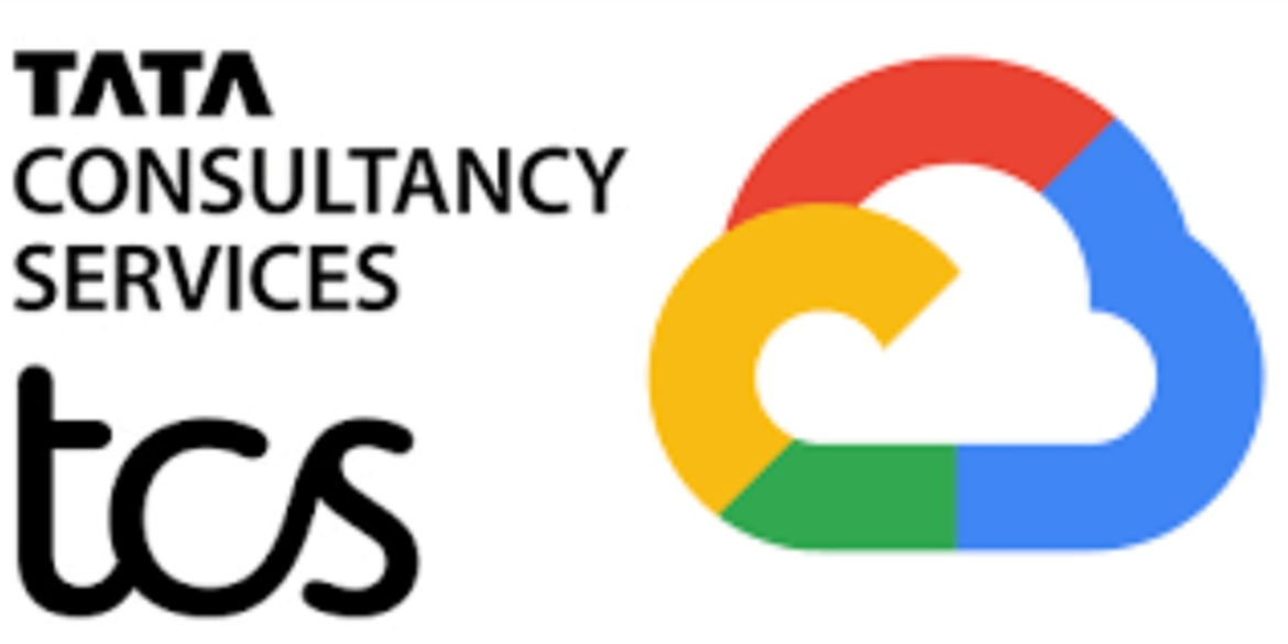 Tata Consultancy Services (TCS) has deepened its collaboration with Google Cloud by unveiling two new AI-driven cybersecurity solutions. Photo/Courtesy.
