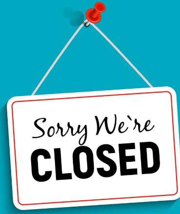 Online retailer Snatcher has officially closed its doors after over eight years of operation. Photo/Courtesy.