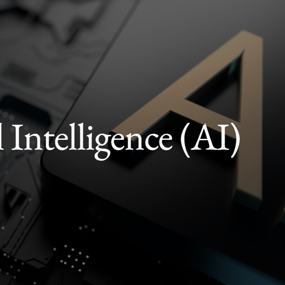 The Kenyan government has unveiled new regulatory measures aimed at curbing the spread of AI-driven disinformation. Photo/Courtesy.