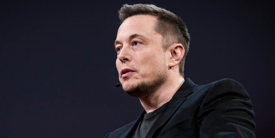 Elon Musk’s satellite internet service, Starlink, is in talks with the South African government to launch its operations in the country, President Cyril Ramaphosa confirmed. Photo/Courtesy.