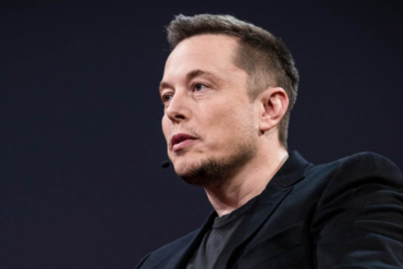 Elon Musk’s satellite internet service, Starlink, is in talks with the South African government to launch its operations in the country, President Cyril Ramaphosa confirmed. Photo/Courtesy.