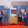 The ICT Authority of Kenya has outlined an ambitious three-year plan to tackle digital inequality, enhance business processes, and promote digital culture across the country. Photo/Courtesy.