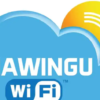 Mawingu, a prominent Internet Service Provider (ISP), has announced the extension of its high-speed internet network to Mandera County. Photo/Courtesy.