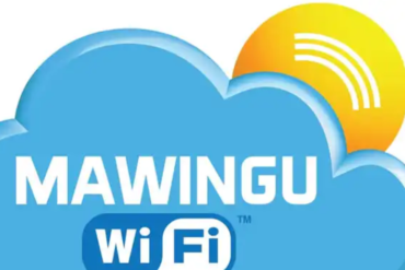 Mawingu, a prominent Internet Service Provider (ISP), has announced the extension of its high-speed internet network to Mandera County. Photo/Courtesy.