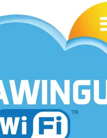 Mawingu, a prominent Internet Service Provider (ISP), has announced the extension of its high-speed internet network to Mandera County. Photo/Courtesy.