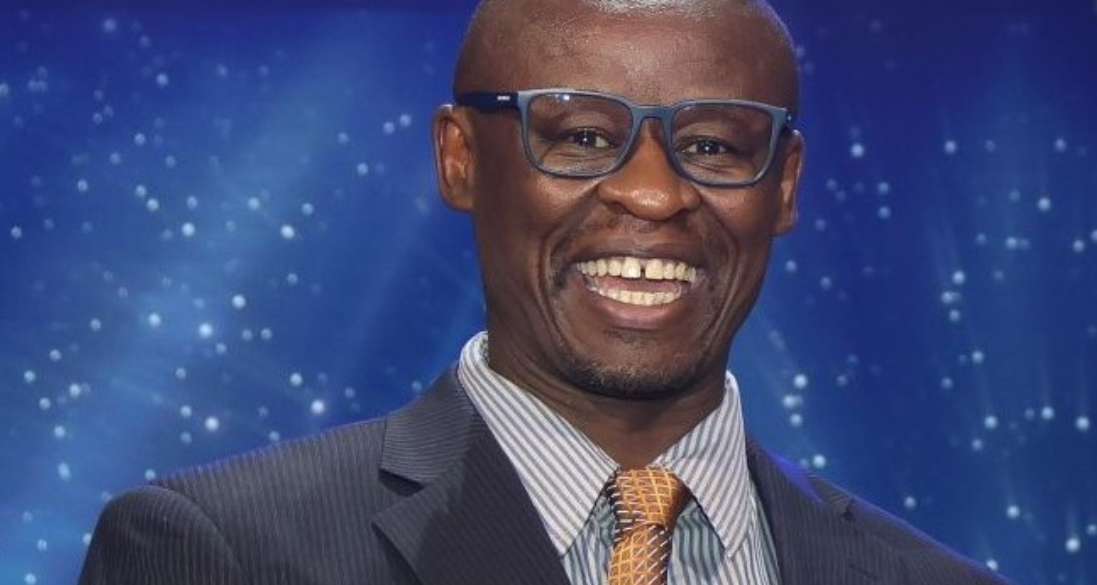 Kenyan fintech startup Kopo Kopo has appointed Dennis Ondeng as its new CEO, marking a pivotal moment in the company's leadership structure. Photo/Courtesy.