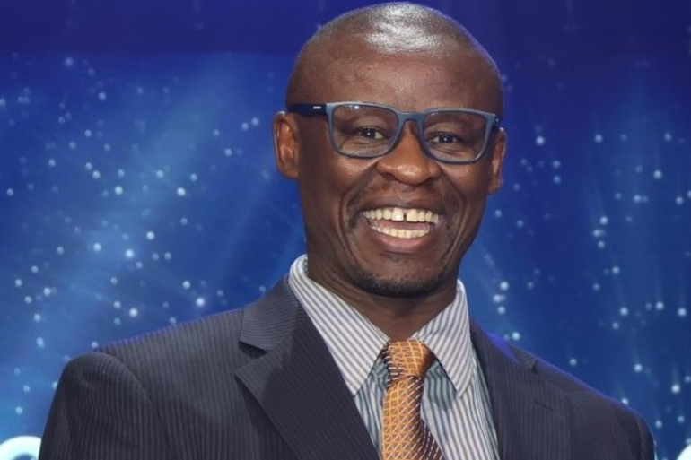 Kenyan fintech startup Kopo Kopo has appointed Dennis Ondeng as its new CEO, marking a pivotal moment in the company's leadership structure. Photo/Courtesy.