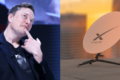 SpaceX’s Starlink has reversed a steep price increase for its satellite internet services in the country. Photo/Courtesy.