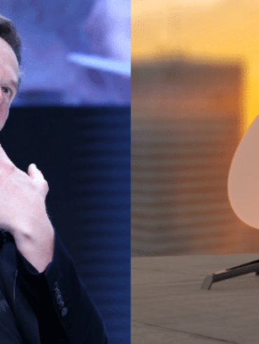 SpaceX’s Starlink has reversed a steep price increase for its satellite internet services in the country. Photo/Courtesy.