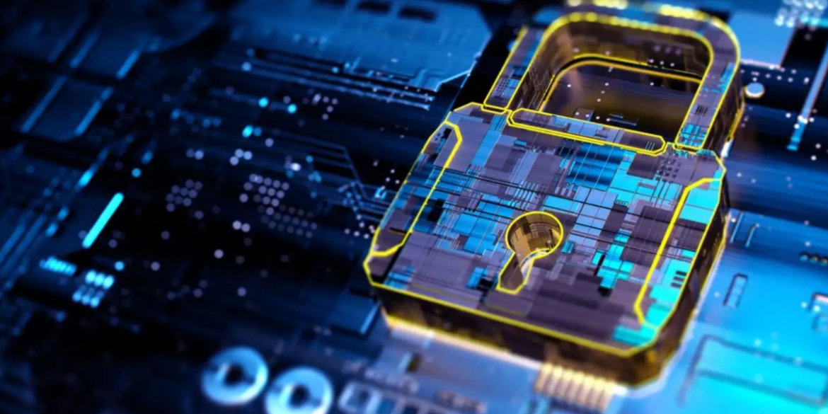 Tanzania has been ranked first in Eastern, Southern, and Central Africa in the newly released Global Cybersecurity Index (GCI) 2024.Photo/Courtesy.