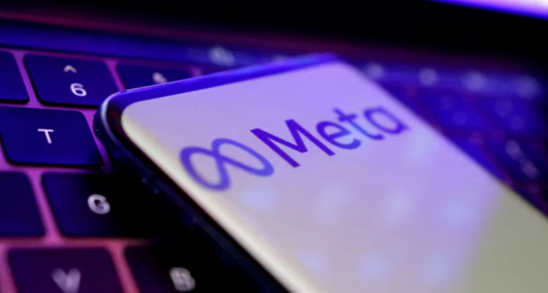 Meta, the parent company of Facebook, Instagram, and WhatsApp, is now facing two legal cases in Kenya. Photo/Courtesy.