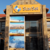 StarTimes is refusing to comply with South Africa’s communications regulator, Icasa, which has ordered the shutdown of its StarSat platform. Photo/ Courtesy.