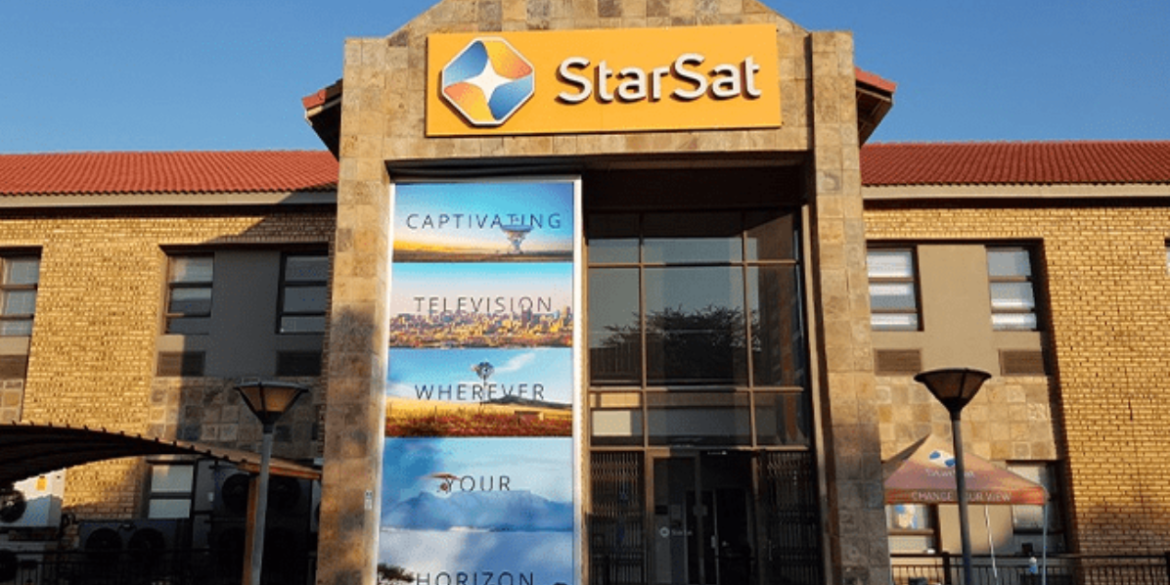 StarTimes is refusing to comply with South Africa’s communications regulator, Icasa, which has ordered the shutdown of its StarSat platform. Photo/ Courtesy.