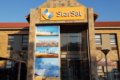 StarTimes is refusing to comply with South Africa’s communications regulator, Icasa, which has ordered the shutdown of its StarSat platform. Photo/ Courtesy.