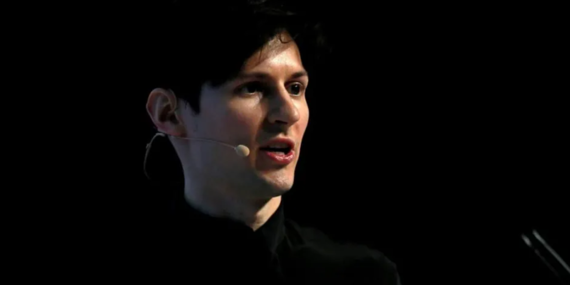 Telegram has announced that it will provide user data, including IP addresses and phone numbers, to authorities that present valid legal requests such as search warrants. Photo/ Courtesy.