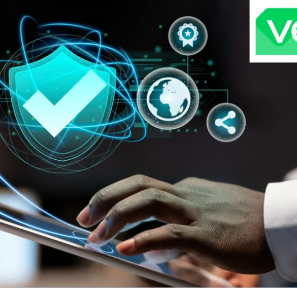 Veeam integrates with Palo Alto Networks to strengthen security operations and data resilience VeeamSoftware, a global leader in data resilience. Photo /Courtesy.