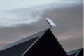 Starlink suspends new sign-ups in key Kenyan counties amid network strain .Photo/ Courtesy.