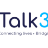 Talk360, a leading international calling app, has raised $1.4 million in a Pre-Series A funding round led by long-time backer Havaic .Photo /Courtesy.