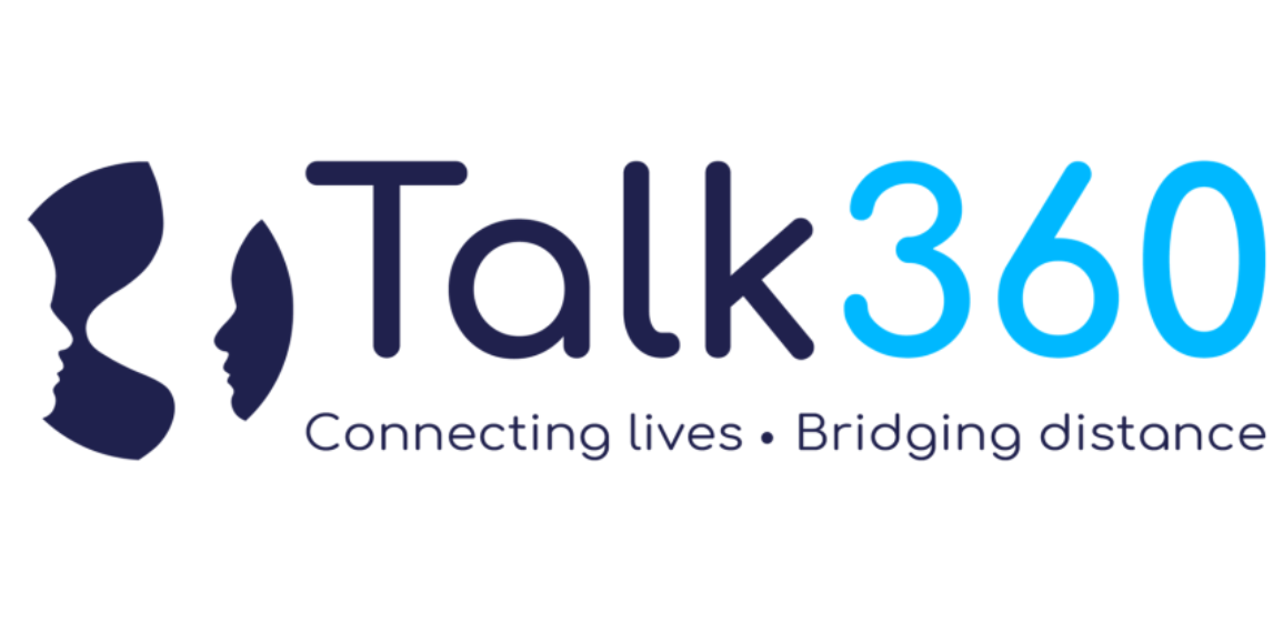 Talk360, a leading international calling app, has raised $1.4 million in a Pre-Series A funding round led by long-time backer Havaic .Photo /Courtesy.