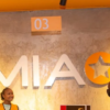 Jumia Kenya has launched its 10th annual Black Friday campaign. Photo/ Courtesy.