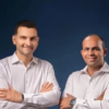 Egyptian fintech startup SETTLE raises $2 Million pre-seed funding to fuel global expansion and platform development