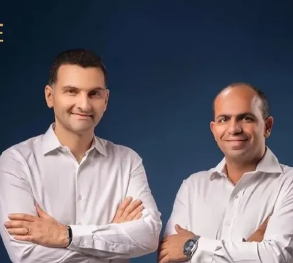 Egyptian fintech startup SETTLE raises $2 Million pre-seed funding to fuel global expansion and platform development