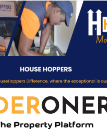 South African property startup Under One Roof partners with HouseHoppers for streamlined relocation services