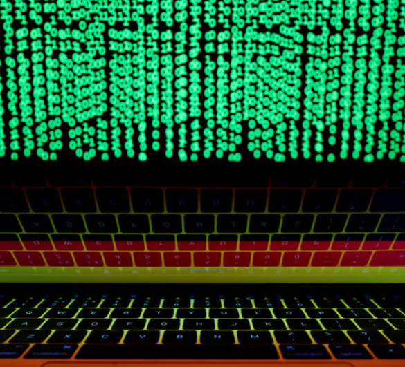 NETSCOUT has announced its participation in the Mobile World Congress (MWC) Kigali 2024. Photo/ Courtesy.